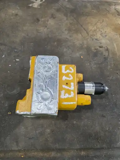 Valve Gp-sol indicator image 1