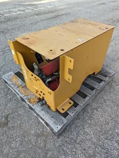 Service Box indicator image 2