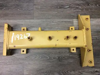 Support indicator image 1