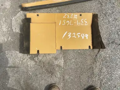 Sheet AS indicator image 1