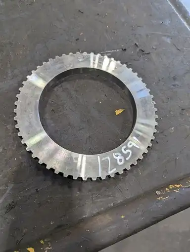 Plate-end indicator image 2