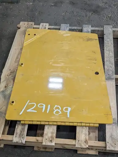 Guard AS. indicator image 1