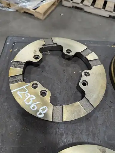 Piston indicator image 2