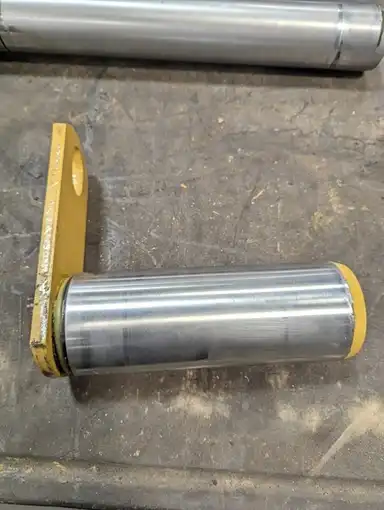 Pin indicator image 1