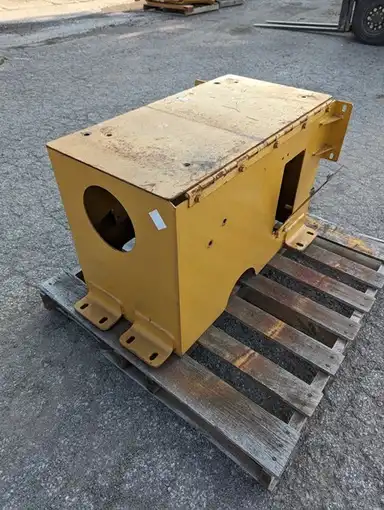 Service Box indicator image 4