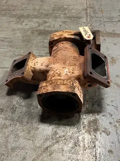 Manifold indicator image 2