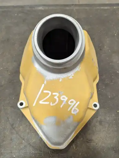Cover A indicator image 1