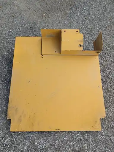 Sheet AS indicator image 1