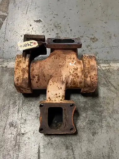 Manifold indicator image 3