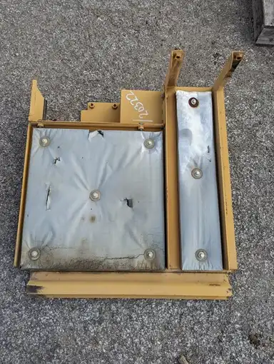 Sheet AS indicator image 2