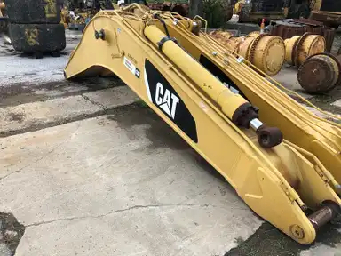 Boom As-brg indicator image 1