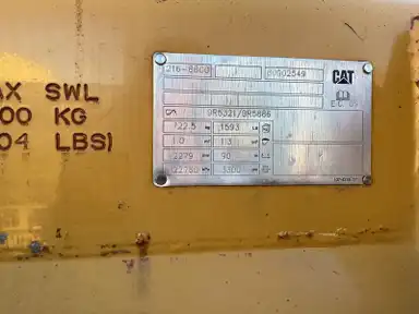 BKT/420-MP indicator image 1
