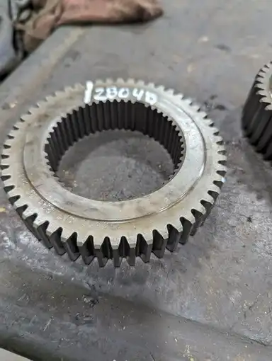 Gear-sun indicator image 1