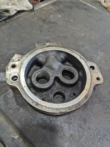 Cover indicator image 2