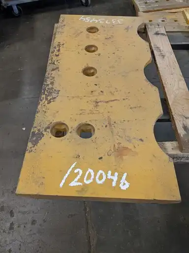 Edge-cutting indicator image 3
