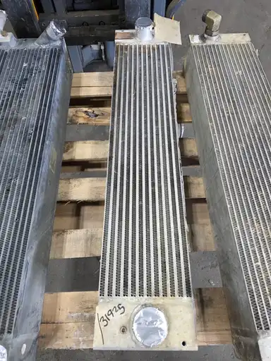 Core As-aftc indicator image 1