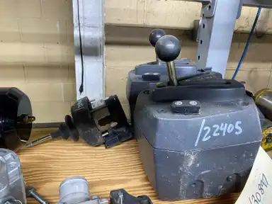 Base As-joys indicator image 4