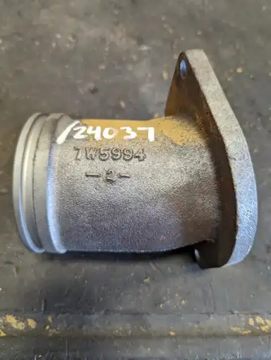 Elbow indicator image 2