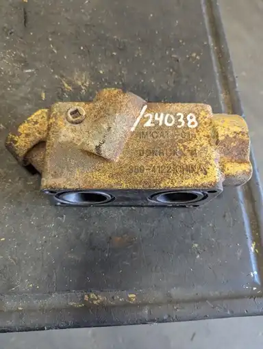Elbow indicator image 1