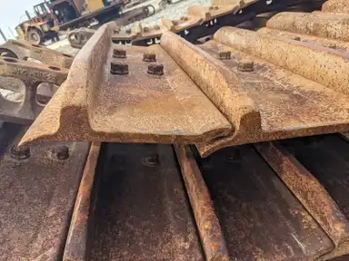 TRACKS/349E indicator image 1