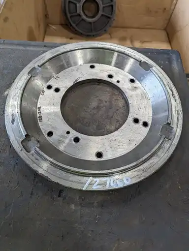 Piston indicator image 2