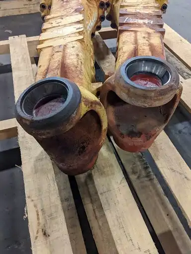 Case-axle indicator image 3