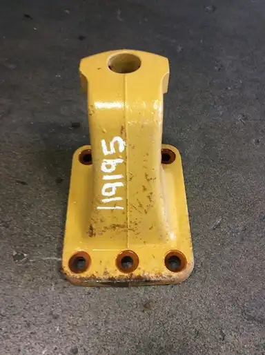 Bracket AS indicator image 2