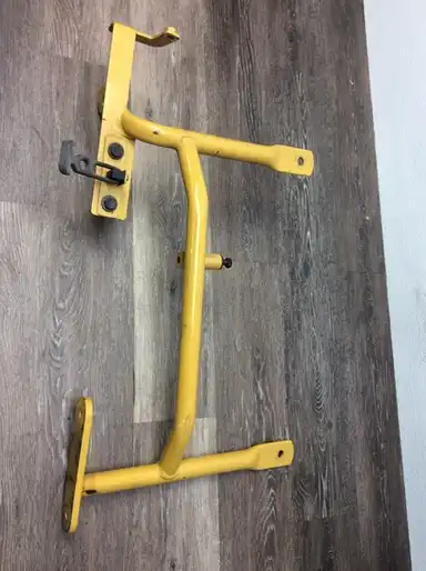 Handrail AS indicator image 2