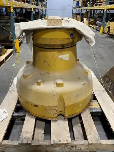 Wheel Gp-fdr indicator image 2