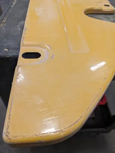 Cover As-top indicator image 3