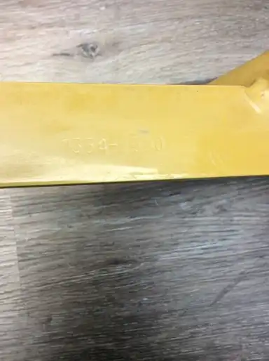 Handrail AS indicator image 3