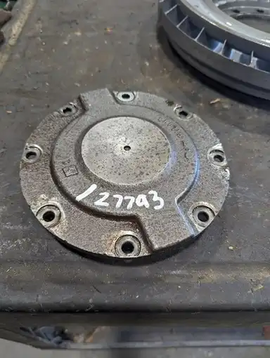 Cover indicator image 1