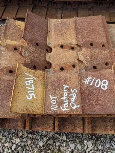 TRACKS/349E indicator image 3
