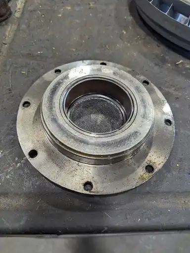 Cover indicator image 2