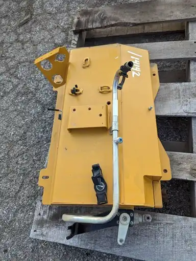 Cover AS indicator image 1