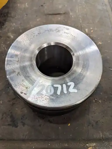Piston indicator image 1