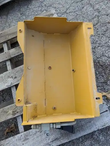 Cover AS indicator image 2