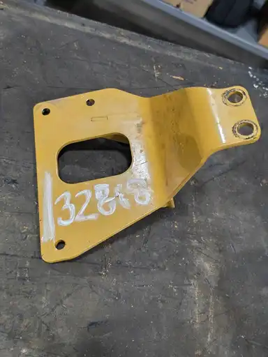Bracket AS indicator image 1