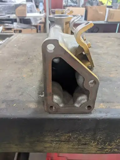 Manifold-fro indicator image 1