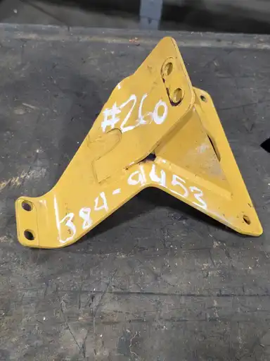 Bracket AS indicator image 2
