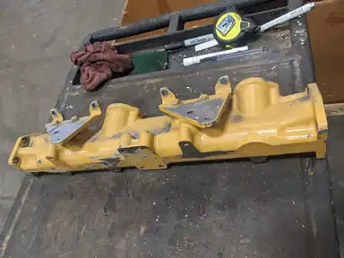 Manifold-fro indicator image 2
