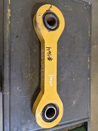 Rod indicator image 6