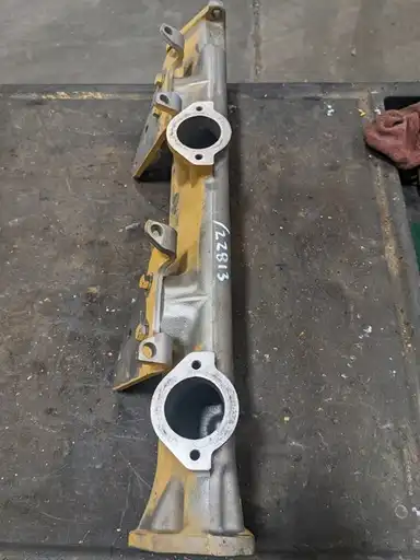 Manifold-fro indicator image 3