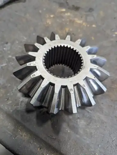 Gear indicator image 1