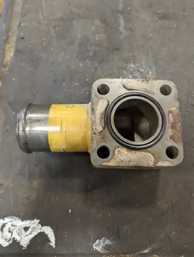 Pipe AS indicator image 1