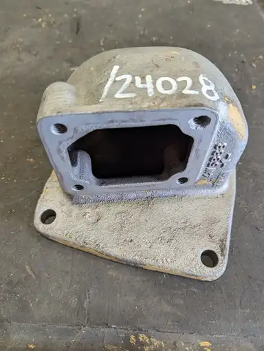 Bonnet indicator image 1