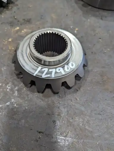 Gear indicator image 2