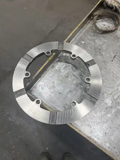Piston indicator image 2