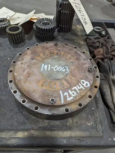 Cover-output indicator image 2