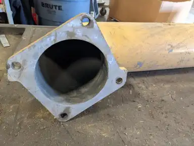 Pipe indicator image 2